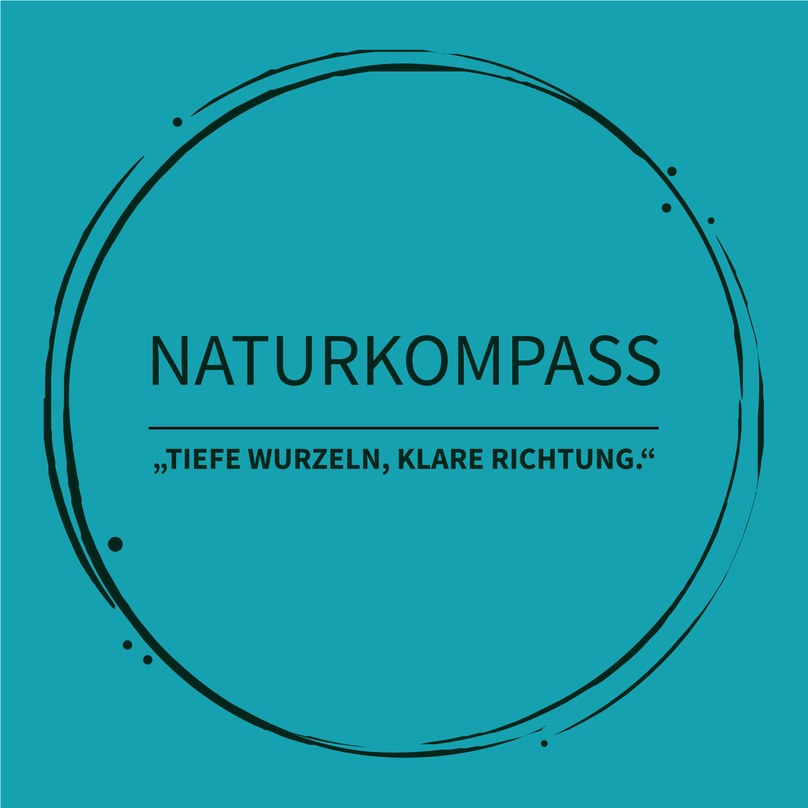 NaturKompass